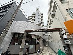 グラン・ピア今津