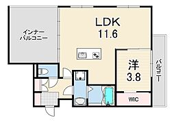 （仮称）樋之池町JP