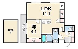 （仮称）樋之池町JP