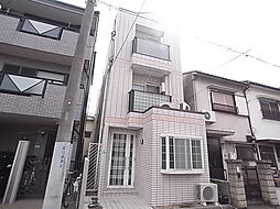 セントラル武庫川