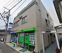 クリオシティー3