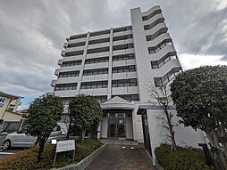 ラ・スリーズ　クレハ