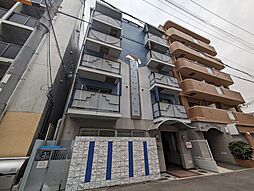 メゾン甲子園EAST