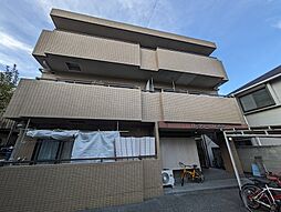 ロータリービルド西宮