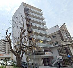 神戸市東灘区御影塚町１丁目