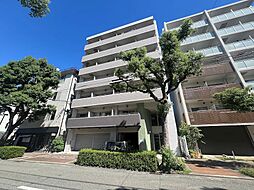 ランド・アート西宮