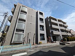 シェリール甲東園