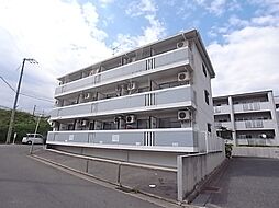 モン・シャトー