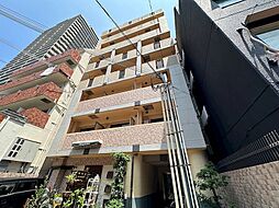 ヴィラ・ティグリス