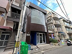 ロイヤルメゾン甲東園ガーデン