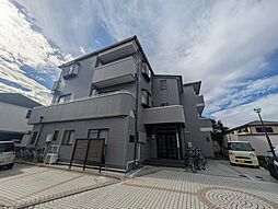 グランディア　甲東園