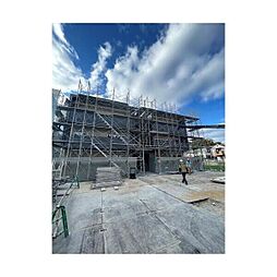 ブライトガーデン