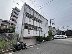 サニーウエスト