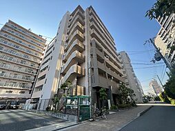 エレナ西宮北口