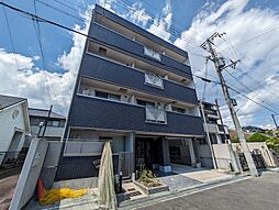 フローレンス魚崎北町