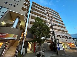 ストーンマナー