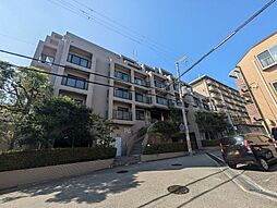 ロイヤル苦楽園