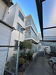 ロワール甲子園