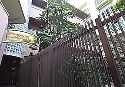 白鳩イーストハイツ