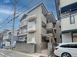 エスペランサ郡家