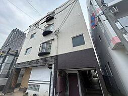 リアライズ御影