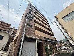 モンテルーチェ甲南