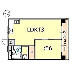 モンド・ベルピア