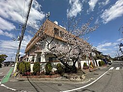 メゾン上甲東園