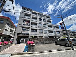 甲子園第5コーポラス