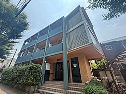 エルマール御影