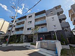 スプランディッド甲子園