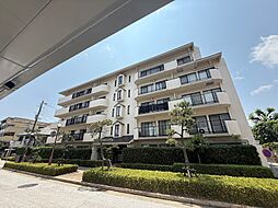 住吉川アーバンライフ