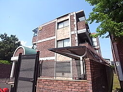 ステラハウス26