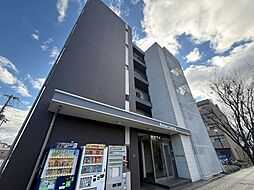 ルネスリベルタ甲南山手