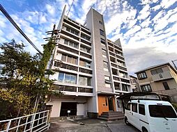 リアライズ甲子園