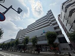 ラ・モール芦屋