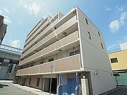 メゾン ド リベルテ