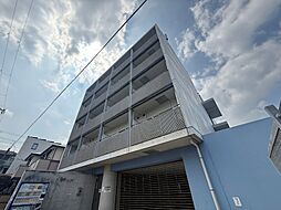 芦屋精道町アネックス