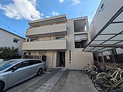 ディヴェルティ