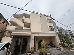 スペラーレ御影