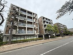 チェリービュウ芦屋川