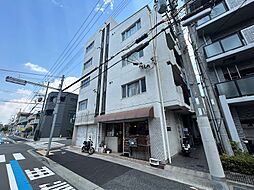 神戸市東灘区魚崎北町５丁目