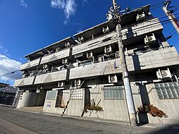 神戸市東灘区本山北町２丁目