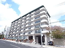芦屋市業平町