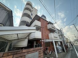 甲南コートドール