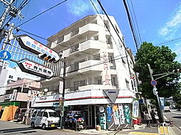 神戸市東灘区魚崎北町５丁目