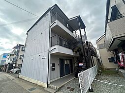 神戸市東灘区御影本町４丁目