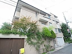 神戸市東灘区御影郡家１丁目