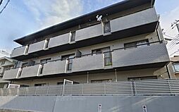 神戸市東灘区住吉本町３丁目