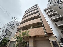 神戸市東灘区森南町１丁目